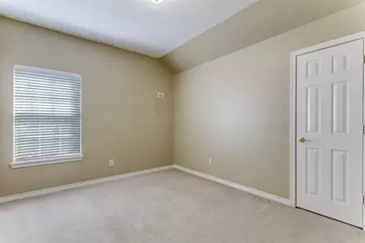 6100 Huntington Drive, Haltom City, TX 76137 - Photo 31