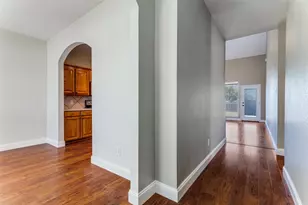 6100 Huntington Dr, Haltom City, TX 76137 - Photo 5