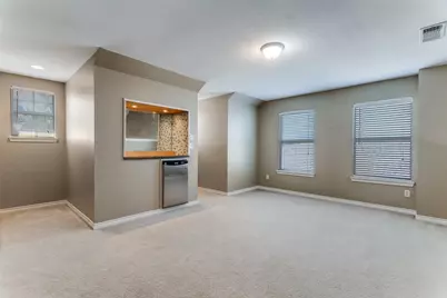 6100 Huntington Drive, Haltom City, TX 76137 - Photo 27