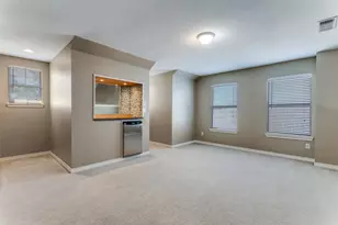 6100 Huntington Dr, Fort Worth, TX 76137 - Photo 27