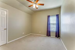 6100 Huntington Dr, Fort Worth, TX 76137 - Photo 35