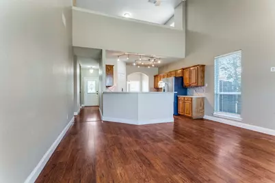 6100 Huntington Drive, Haltom City, TX 76137 - Photo 15