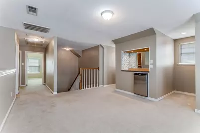 6100 Huntington Drive, Haltom City, TX 76137 - Photo 29