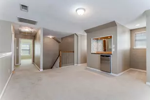 6100 Huntington Dr, Fort Worth, TX 76137 - Photo 29