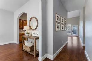 6100 Huntington Dr, Fort Worth, TX 76137 - Photo 7