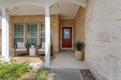 6100 Huntington Drive, Haltom City, TX 76137 - Photo 3