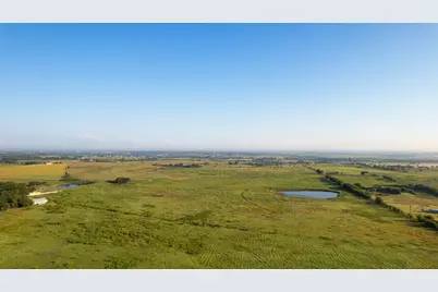 7545 Cr 1228, Godley, TX 76044 - Photo 13