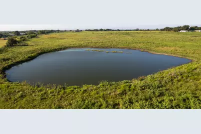 7545 Cr 1228, Godley, TX 76044 - Photo 9