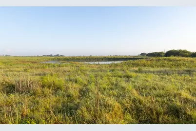 7545 Cr 1228, Godley, TX 76044 - Photo 11