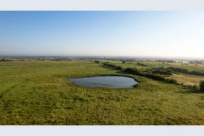 7545 Cr 1228, Godley, TX 76044 - Photo 17