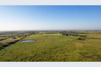 7545 Cr 1228, Godley, TX 76044 - Photo 19