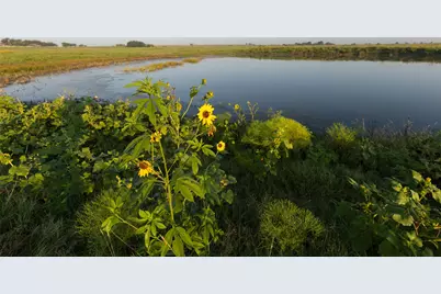 7545 Cr 1228, Godley, TX 76044 - Photo 21