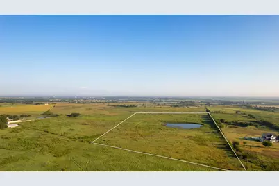 7545 Cr 1228, Godley, TX 76044 - Photo 3