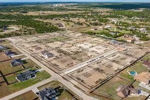 Lot 22 Barton Ranch Rd, Nemo, TX 76070 - Photo 1