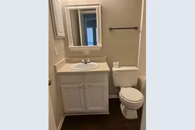 4779 Wineberry Drive, Fort Worth, TX 76137 - Photo 19