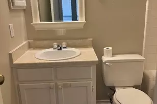 4779 Wineberry Dr, Fort Worth, TX 76137 - Photo 19