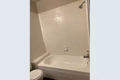 4779 Wineberry Drive, Fort Worth, TX 76137 - Photo 21