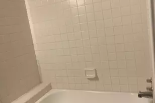 4779 Wineberry Dr, Fort Worth, TX 76137 - Photo 21