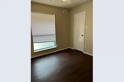 4779 Wineberry Drive, Fort Worth, TX 76137 - Photo 23