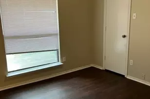 4779 Wineberry Dr, Fort Worth, TX 76137 - Photo 23