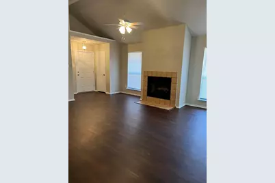 4779 Wineberry Drive, Fort Worth, TX 76137 - Photo 5