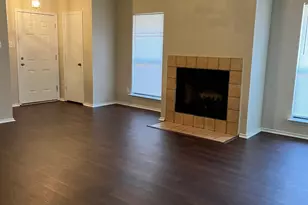 4779 Wineberry Dr, Fort Worth, TX 76137 - Photo 5