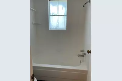 4779 Wineberry Drive, Fort Worth, TX 76137 - Photo 15