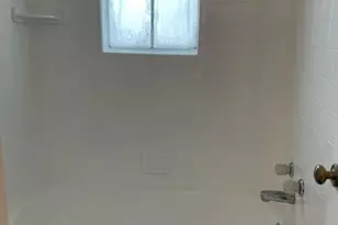 4779 Wineberry Dr, Fort Worth, TX 76137 - Photo 15