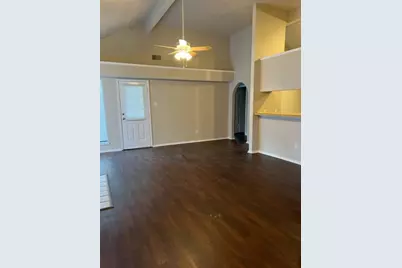 4779 Wineberry Drive, Fort Worth, TX 76137 - Photo 7