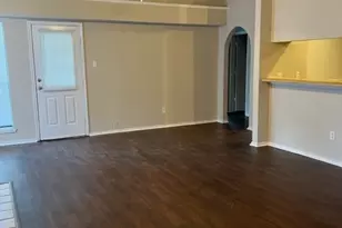 4779 Wineberry Dr, Fort Worth, TX 76137 - Photo 7