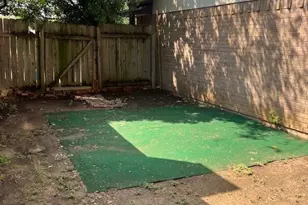 4779 Wineberry Dr, Fort Worth, TX 76137 - Photo 27