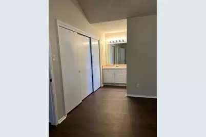 4779 Wineberry Drive, Fort Worth, TX 76137 - Photo 17