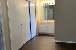 4779 Wineberry Dr, Fort Worth, TX 76137 - Photo 17