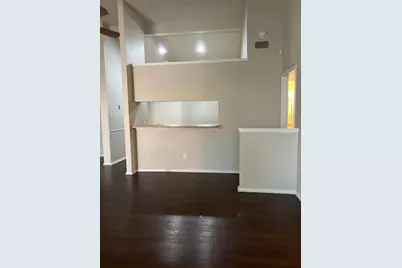 4779 Wineberry Drive, Fort Worth, TX 76137 - Photo 9