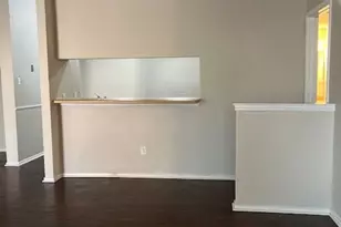 4779 Wineberry Dr, Fort Worth, TX 76137 - Photo 9