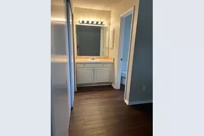 4779 Wineberry Drive, Fort Worth, TX 76137 - Photo 13