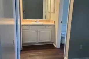 4779 Wineberry Dr, Fort Worth, TX 76137 - Photo 13