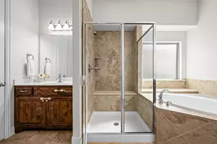 8 Center Ct, Heath, TX 75032 - Photo 21