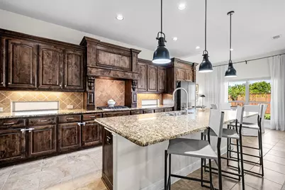 8 Center Court, Heath, TX 75032 - Photo 15