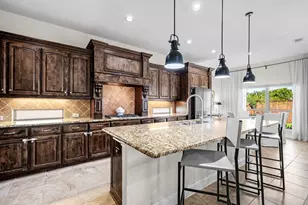 8 Center Ct, Heath, TX 75032 - Photo 15