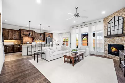 8 Center Court, Heath, TX 75032 - Photo 11