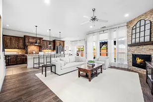 8 Center Ct, Heath, TX 75032 - Photo 11