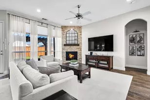 8 Center Ct, Heath, TX 75032 - Photo 13