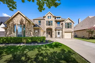 8 Center Ct, Heath, TX 75032 - Photo 1