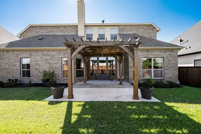 8 Center Court, Heath, TX 75032 - Photo 33