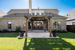 8 Center Ct, Heath, TX 75032 - Photo 33