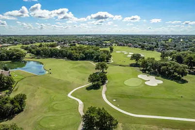 8 Center Court, Heath, TX 75032 - Photo 3