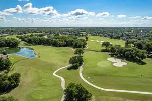 8 Center Ct, Heath, TX 75032 - Photo 3