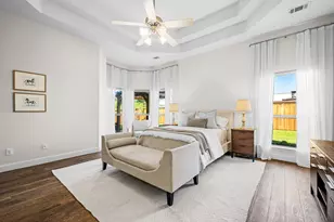 8 Center Ct, Heath, TX 75032 - Photo 19