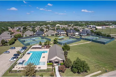 8 Center Court, Heath, TX 75032 - Photo 5